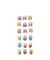 Sticker Kreativ