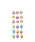 Sticker Kreativ