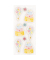 Sticker Kreativ