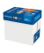 Kopierpapier A4 250g 125BL weiß