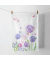 Geschirrtuch 50x70cm Blumenschönheit