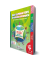 Das ultimative hybride Lernbuch 4 A4
