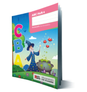 ABC Heft 4