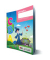 ABC Heft 4