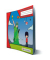 English is easy part 1 Quart 48Seiten