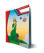 English is easy part 2 Quart 48Seiten