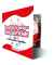 English is easy - Sing with me CD1