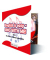 English is easy - Sing with me CD1