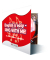 English is easy - Sing with me CD2