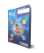 Kleines 1x1 Heft Multipl. u. dividieren