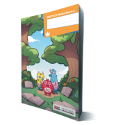 Deutsch-Meisterklasse 2 A4