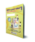 BIZ in your mind-Money in your Pocket 1