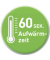 Laminator A3 +Folien A480 µm silbwei