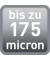 Laminator A3 +Folien A480 µm silbwei