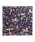 Einsteckalbum Tropical Birds