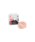 Klettband 25mm x2,5m transparent