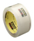 Packband PP leise transparent