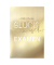 Examenkarte