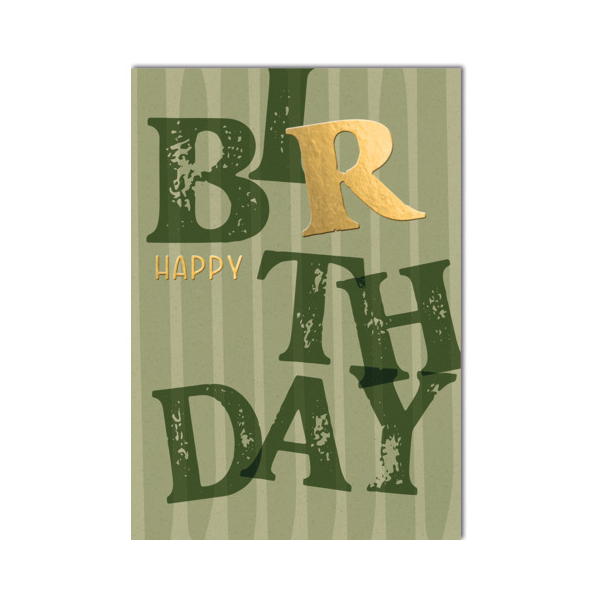 9004546584698 - Geburtstagskarten 512715 A4 205mm x 295mm (BxH) Spruch bunt 9004546584698 Alpedia 9004546584698 - Geburtstagskarten 512715 A4 205mm x 295mm (BxH) Spruch bunt 9004546584698 Alpedia