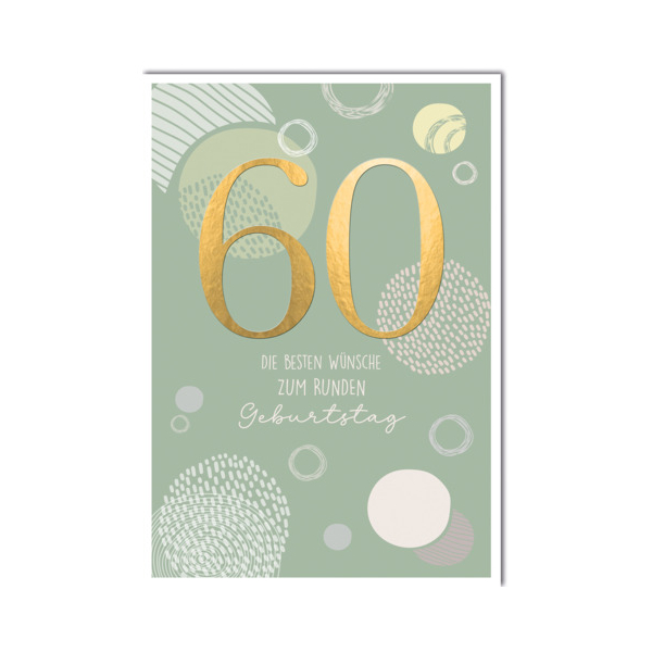 9004546584674 - Geburtstagskarten 527260 A4 205mm x 295mm (BxH) Jubiläumsjahr bunt 9004546584674 Alpedia 9004546584674 - Geburtstagskarten 527260 A4 205mm x 295mm (BxH) Jubiläumsjahr bunt 9004546584674 Alpedia