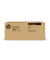 Toner MLT-D203L SU897A (MLT-D203L), schwarz, ca. 5000 Seiten