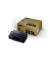 Toner MLT-D203L SU897A (MLT-D203L), schwarz, ca. 5000 Seiten