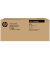 Toner MLT-D203L SU897A (MLT-D203L), schwarz, ca. 5000 Seiten