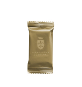 Knabbergebäck Mix Goldline 120ST