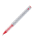 Free Ink Tintenroller grau 0,7 mm, Schreibfarbe: rot