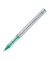 Free Ink Tintenroller grau 0,7 mm, Schreibfarbe: grün