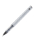 Free Ink Tintenroller grau 0,7 mm, Schreibfarbe: schwarz