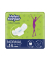 Damenbinden Ultra Towel 14St