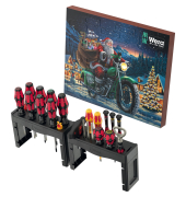 Adventskalender 2025