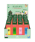 Rollstempel Winterzauber