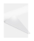 Laminierfolien 126661800, A4, 216x303mm, 125mic x2, glänzend
