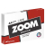 Kopierpapier Zoom Image 331080211/100000 A4 80g hochwei&szlig;  Palette 