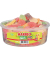 Nimm Dir Saures Fruchtgummi 750,0 g