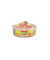 Nimm Dir Saures Fruchtgummi 750,0 g