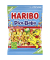 Fruchtgummi Pico-Balla-Veggi 85g 28St
