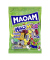 Fruchtgummi Maomixx 70g 16St