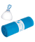 Müllsäcke 10099 Premium Typ 60, blau, 120 Liter, extrastark
