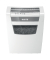 Aktenvernichter IQ Home Office S, 8036-00-00, Partikelschnitt 4x28mm (P-4), bis 8 Blatt