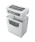 Aktenvernichter IQ Home Office S, 8036-00-00, Partikelschnitt 4x28mm (P-4), bis 8 Blatt