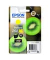 Druckerpatrone 202XL/T02H44 C13T02H44010 (202XL), gelb, ca. 650 Seiten