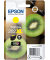Druckerpatrone 202XL/T02H44 C13T02H44010 (202XL), gelb, ca. 650 Seiten