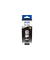 Druckerpatrone 114/T07A1 C13T07A140 (114 / T07A1), schwarz, ca. 2300 Seiten