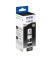 Druckerpatrone 114/T07A1 C13T07A140 (114 / T07A1), schwarz, ca. 2300 Seiten