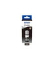 Druckerpatrone 114/T07A1 C13T07A140 (114 / T07A1), schwarz, ca. 2300 Seiten