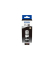 Druckerpatrone 114/T07B1 C13T07B140 (114 / T07B1), fotoschwarz, ca. 2300 Seiten