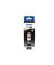 Druckerpatrone 114/T07B1 C13T07B140 (114 / T07B1), fotoschwarz, ca. 2300 Seiten
